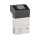 Термопроцессор Sous vide Hurakan HKN-SV40